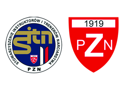 Licencjonowana Szkoła Narciarska Maxisport Rzeszów