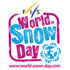 Światowy Dzień Śniegu 2024 z Maxisport & Chyrowa Ski