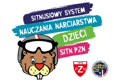 Licencja “D” dla Maxisport Rzeszów