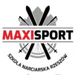 Maxisport Szkoła Aktywnego Wypoczynku