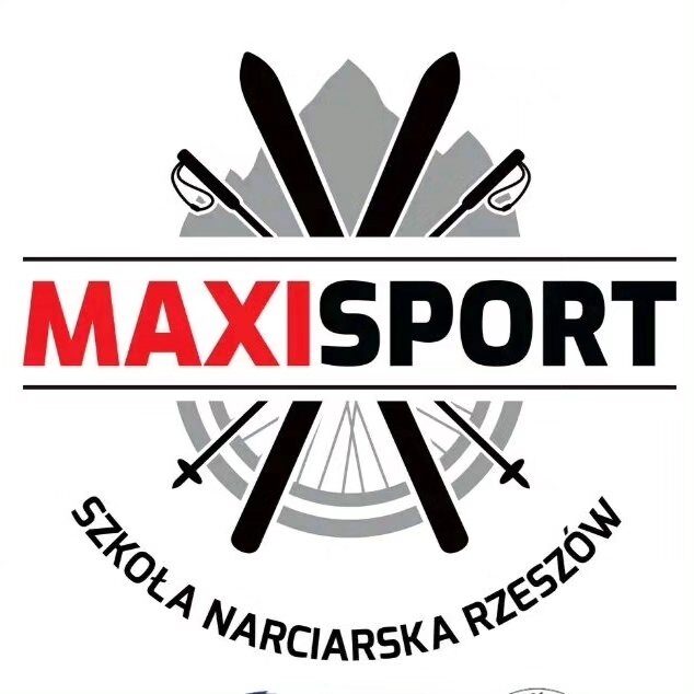 Maxisport Szkoła Narciarska Rzeszów